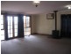 23 Oldham Street, Kapunda SA 5373