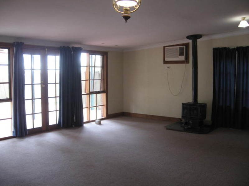23 Oldham Street, Kapunda SA 5373