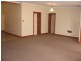 23 Oldham Street, Kapunda SA 5373