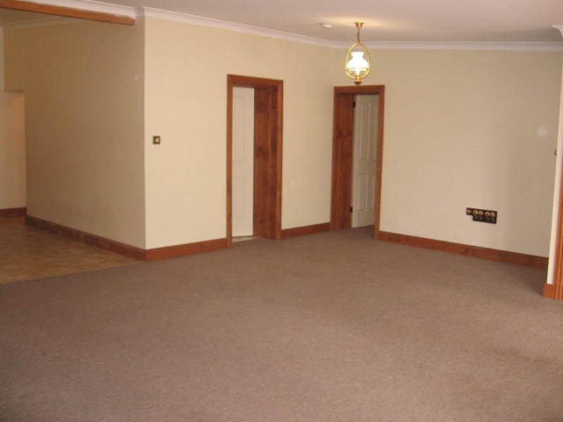 23 Oldham Street, Kapunda SA 5373
