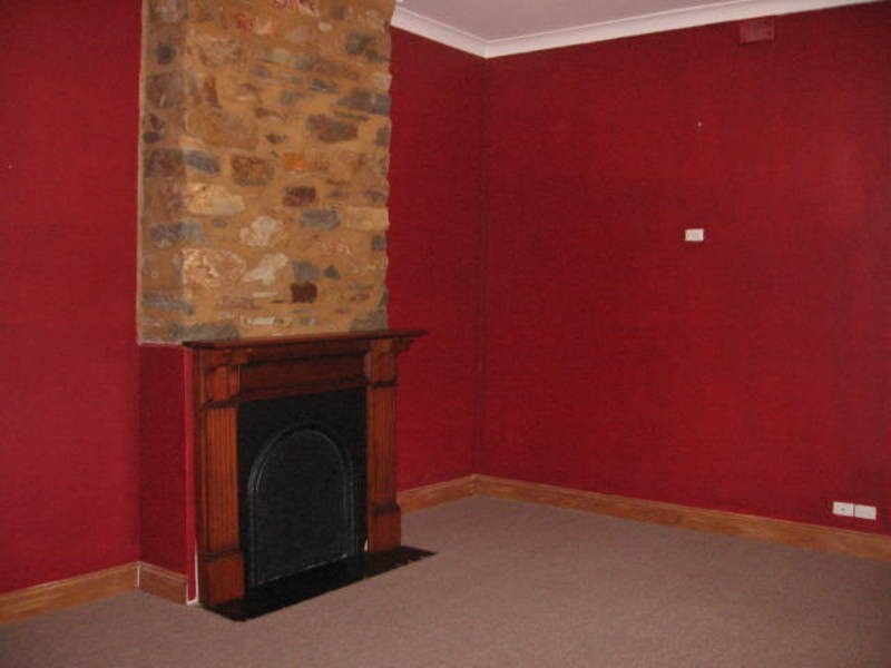 23 Oldham Street, Kapunda SA 5373