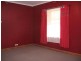 23 Oldham Street, Kapunda SA 5373