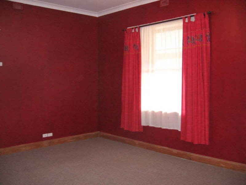 23 Oldham Street, Kapunda SA 5373