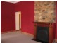 23 Oldham Street, Kapunda SA 5373