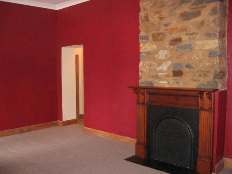 23 Oldham Street, Kapunda SA 5373