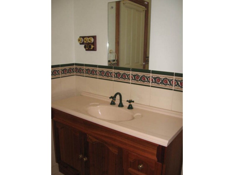 23 Oldham Street, Kapunda SA 5373