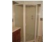 23 Oldham Street, Kapunda SA 5373