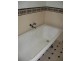 23 Oldham Street, Kapunda SA 5373
