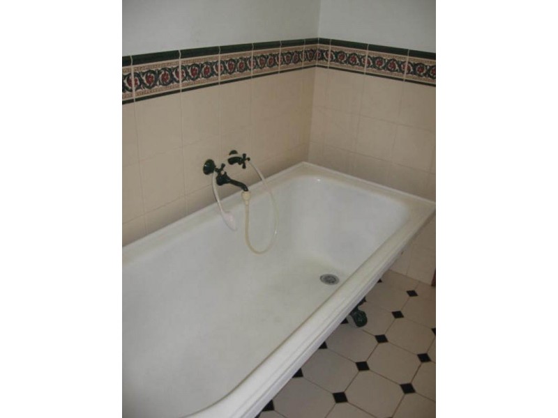 23 Oldham Street, Kapunda SA 5373