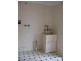 23 Oldham Street, Kapunda SA 5373