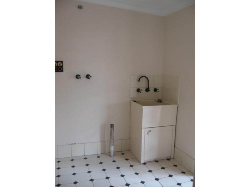 23 Oldham Street, Kapunda SA 5373