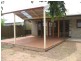 23 Oldham Street, Kapunda SA 5373