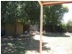 23 Oldham Street, Kapunda SA 5373
