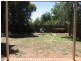23 Oldham Street, Kapunda SA 5373