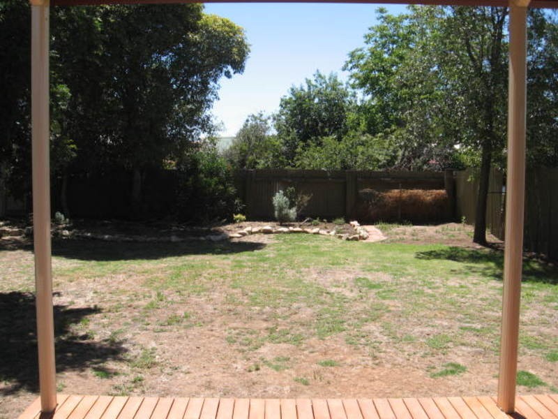 23 Oldham Street, Kapunda SA 5373