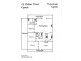 23 Oldham Street, Kapunda SA 5373