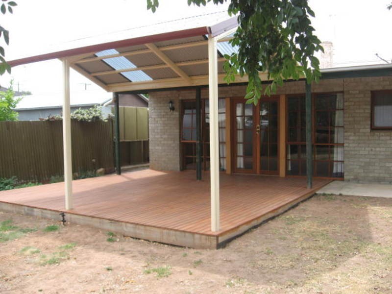 23 Oldham Street, Kapunda SA 5373