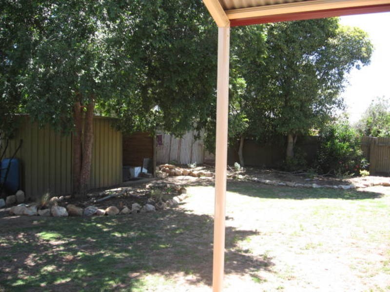 23 Oldham Street, Kapunda SA 5373