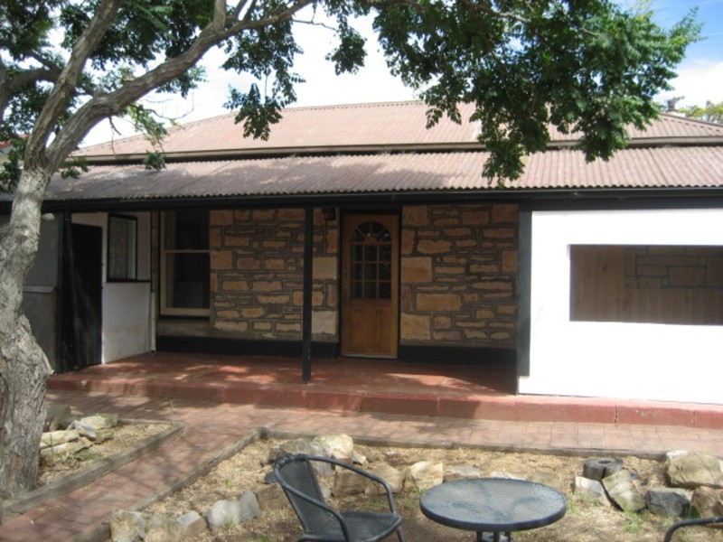 29 Hare Street, Kapunda SA 5373