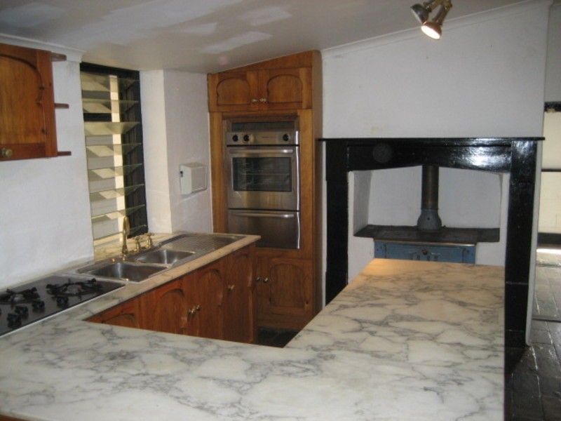 29 Hare Street, Kapunda SA 5373