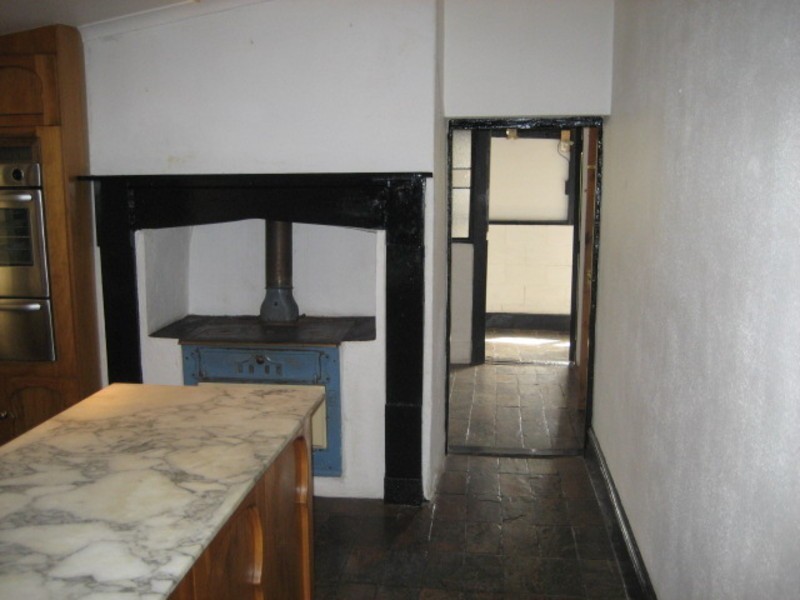 29 Hare Street, Kapunda SA 5373