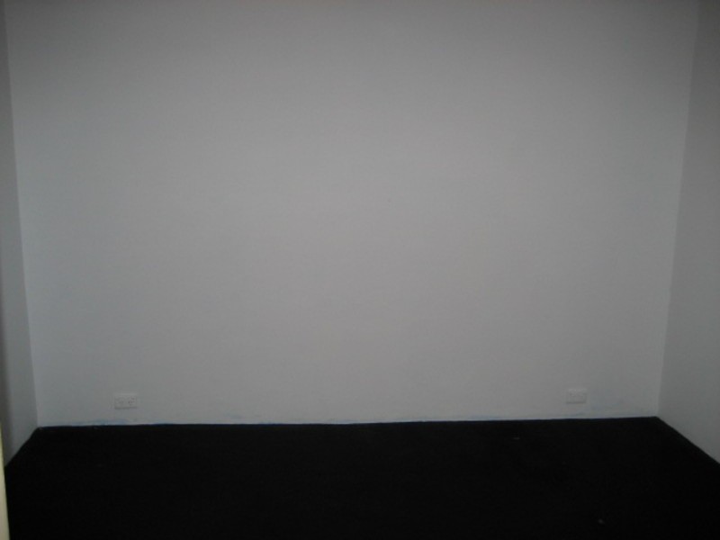 29 Hare Street, Kapunda SA 5373