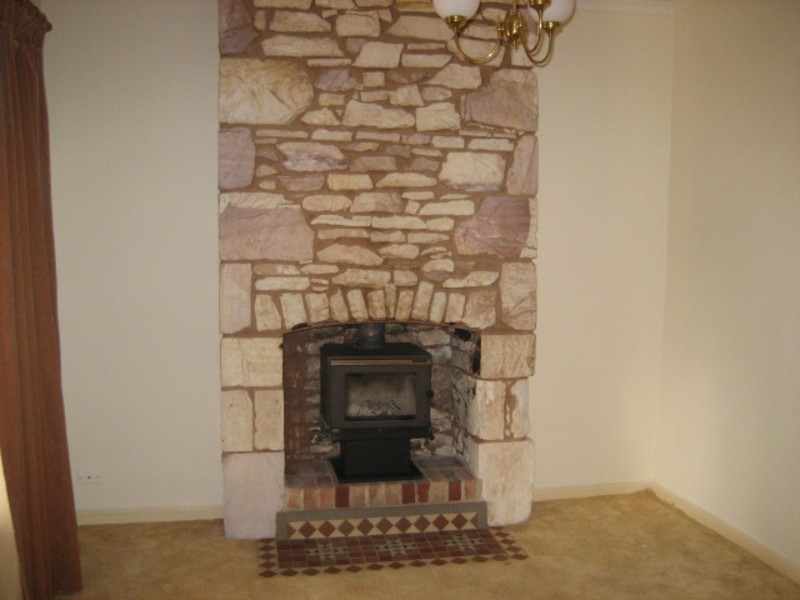 29 Hare Street, Kapunda SA 5373