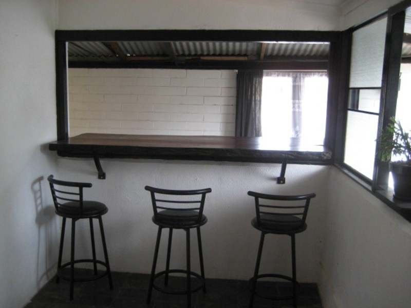 29 Hare Street, Kapunda SA 5373