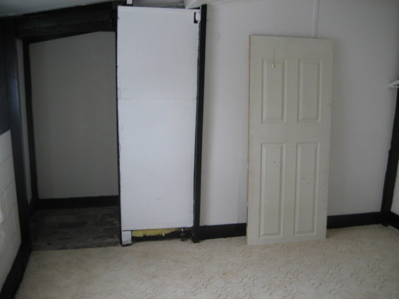 29 Hare Street, Kapunda SA 5373