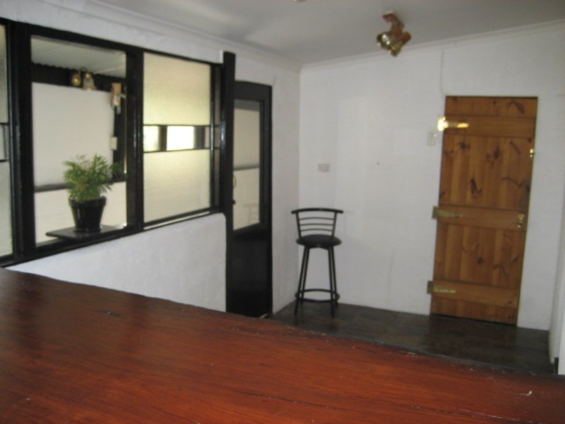 29 Hare Street, Kapunda SA 5373