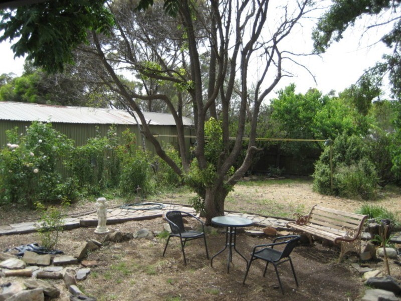 29 Hare Street, Kapunda SA 5373