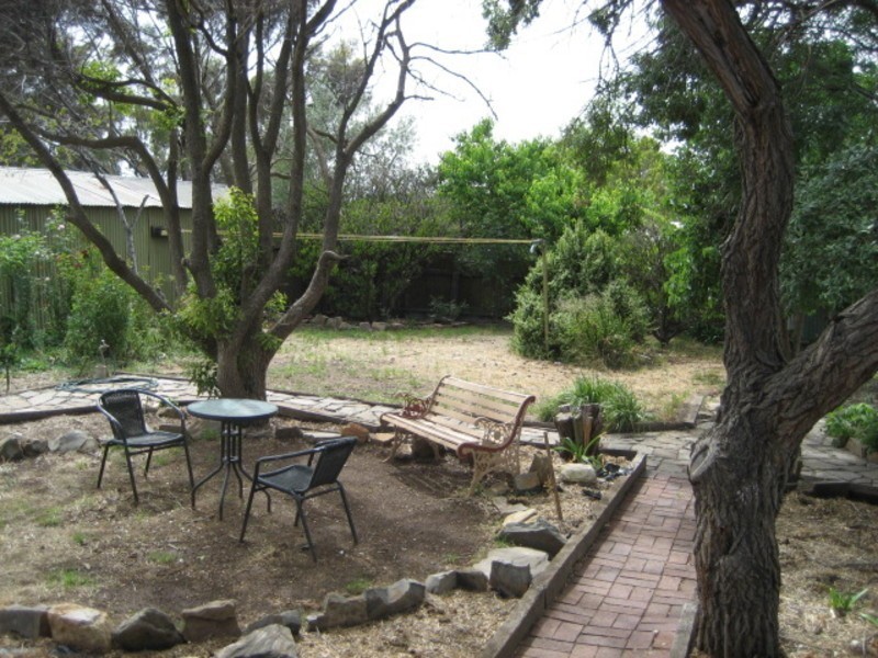 29 Hare Street, Kapunda SA 5373