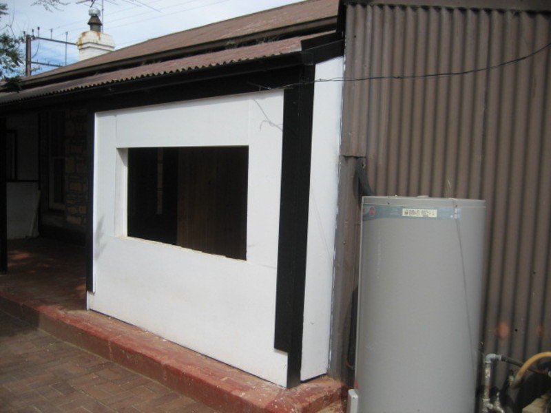 29 Hare Street, Kapunda SA 5373