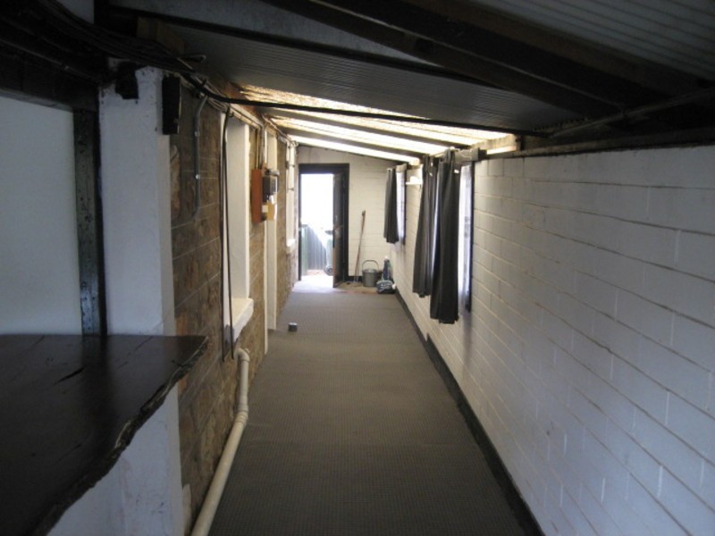 29 Hare Street, Kapunda SA 5373