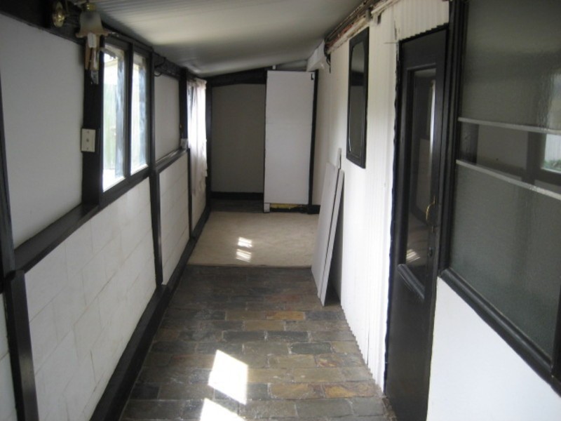 29 Hare Street, Kapunda SA 5373