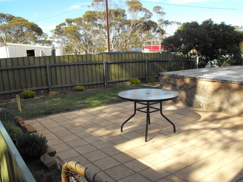 Lot 1 Plains Road, Eudunda SA 5374