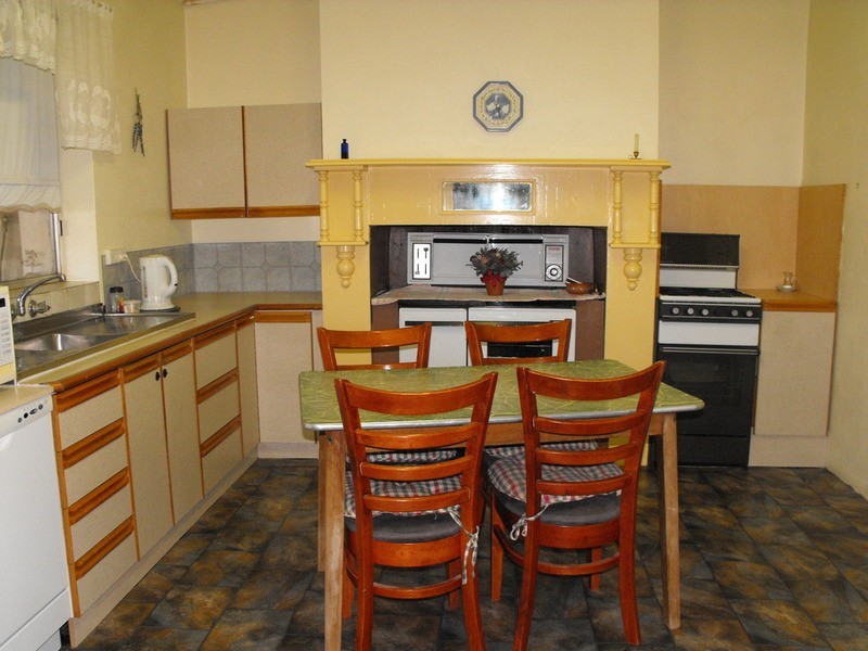 Lot 1 Plains Road, Eudunda SA 5374