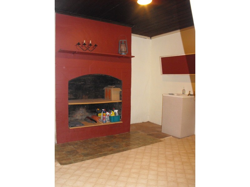 Lot 1 Plains Road, Eudunda SA 5374