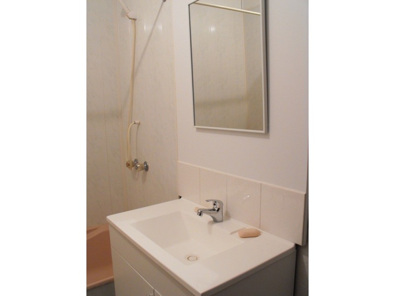 Lot 1 Plains Road, Eudunda SA 5374