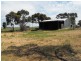Lot 1 Plains Road, Eudunda SA 5374