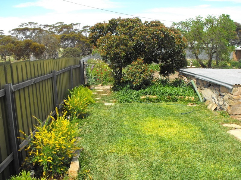 Lot 1 Plains Road, Eudunda SA 5374