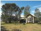 Lot 1 Plains Road, Eudunda SA 5374