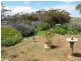 Lot 1 Plains Road, Eudunda SA 5374