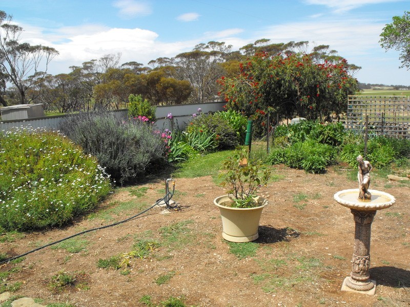 Lot 1 Plains Road, Eudunda SA 5374