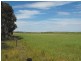 Lot 1 Plains Road, Eudunda SA 5374