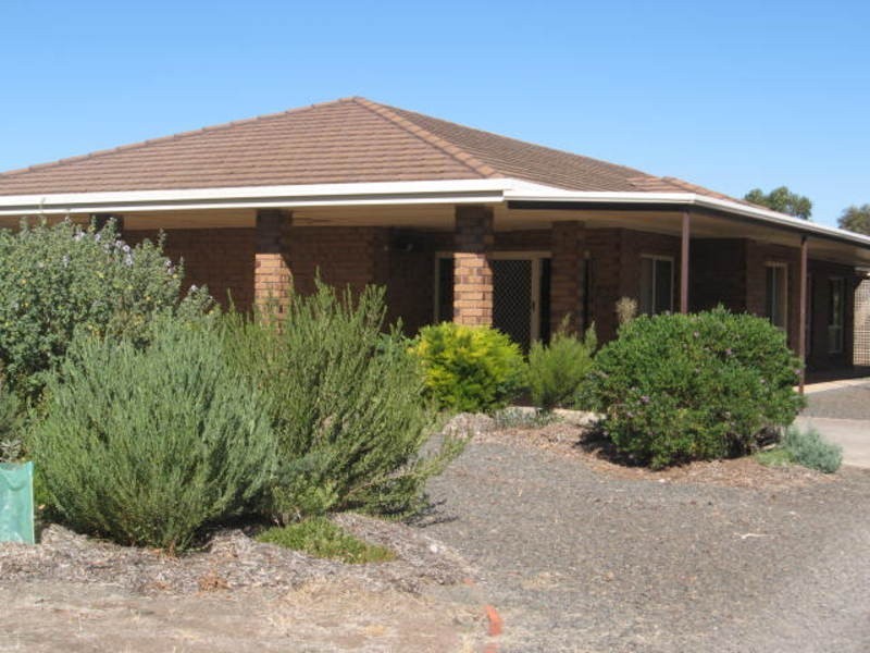 31 Light Street, Kapunda SA 5373