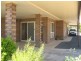 31 Light Street, Kapunda SA 5373