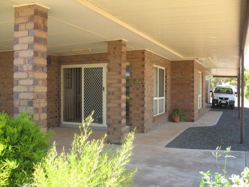 31 Light Street, Kapunda SA 5373