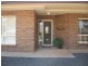 31 Light Street, Kapunda SA 5373