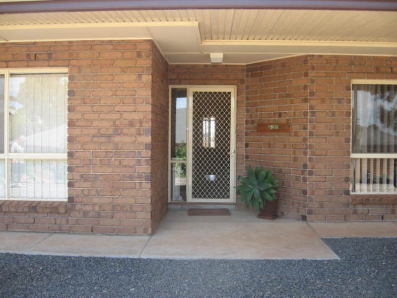 31 Light Street, Kapunda SA 5373
